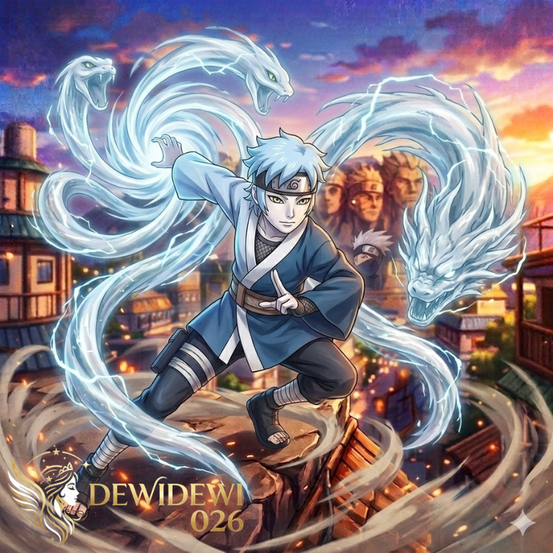 May include: Black t-shirt with a white graphic print that reads "All Our Fears can come true if we have the courage to Pursue Them." - Walter Elias D.